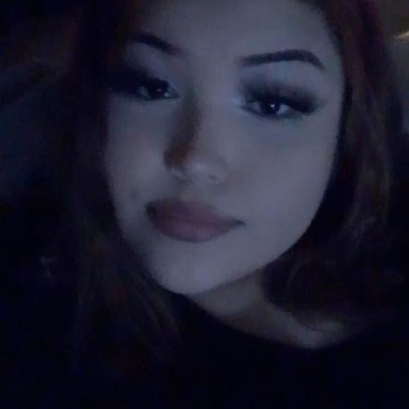 headasskayla